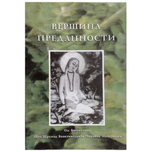 <p align="center"> <b>Вершина преданности</p>